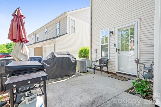 16923 Bridgeton Lane, Huntersville, NC 28078