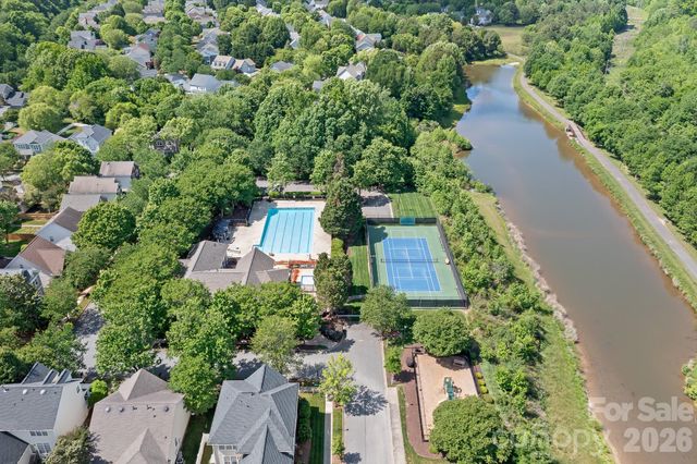 16923 Bridgeton Lane, Huntersville, NC 28078