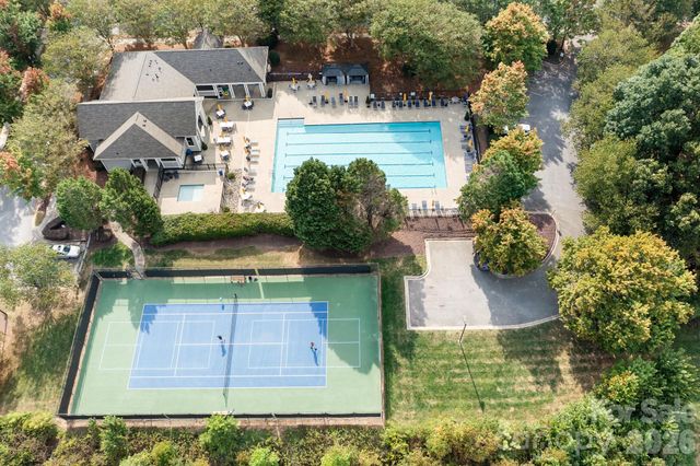16923 Bridgeton Lane, Huntersville, NC 28078