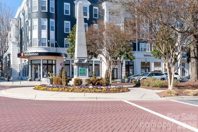 16923 Bridgeton Lane, Huntersville, NC 28078