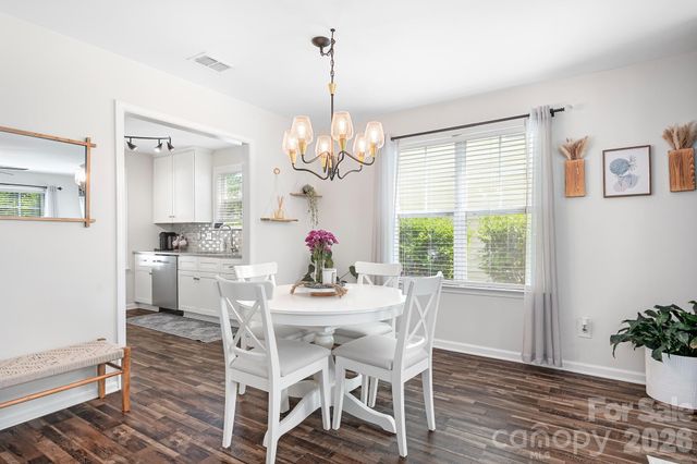 16923 Bridgeton Lane, Huntersville, NC 28078