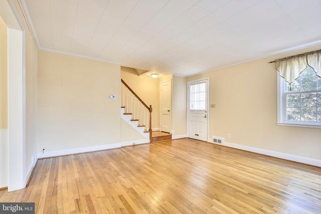 1231 NORTHVIEW RD, Baltimore, MD 21218