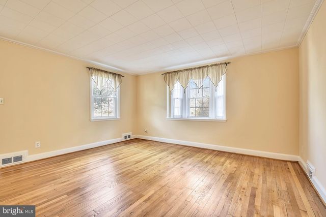 1231 NORTHVIEW RD, Baltimore, MD 21218