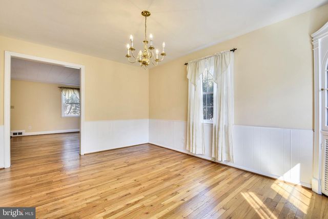 1231 NORTHVIEW RD, Baltimore, MD 21218