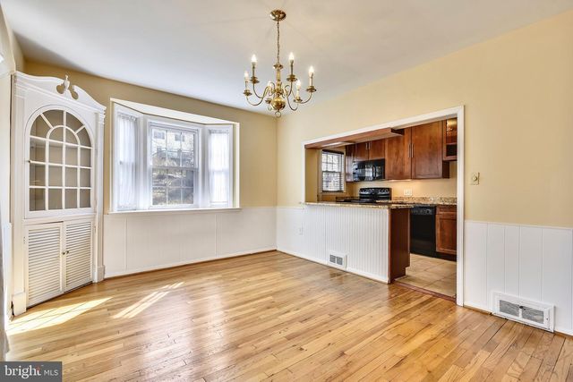 1231 NORTHVIEW RD, Baltimore, MD 21218