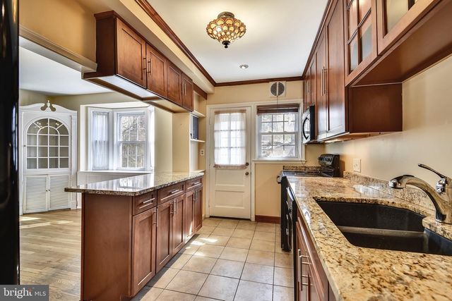 1231 NORTHVIEW RD, Baltimore, MD 21218