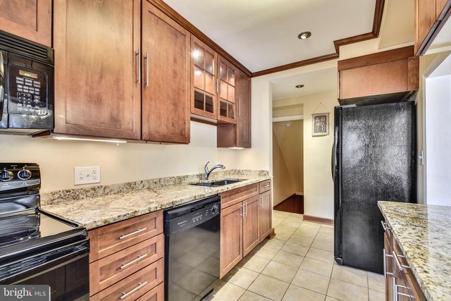 1231 NORTHVIEW RD, Baltimore, MD 21218