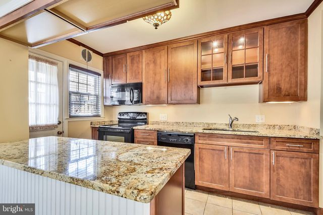 1231 NORTHVIEW RD, Baltimore, MD 21218
