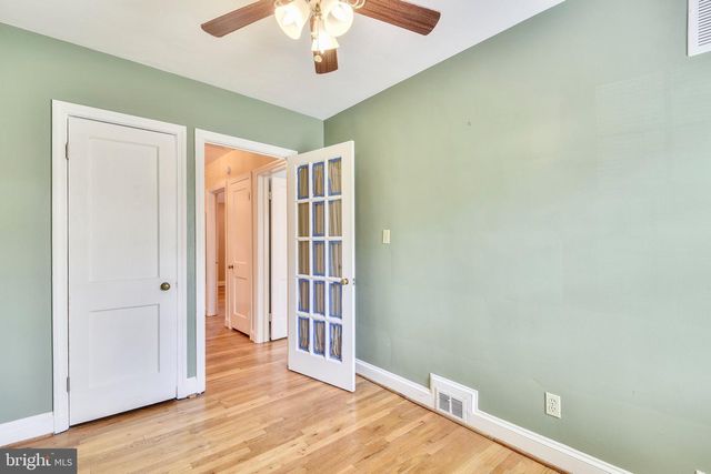 1231 NORTHVIEW RD, Baltimore, MD 21218