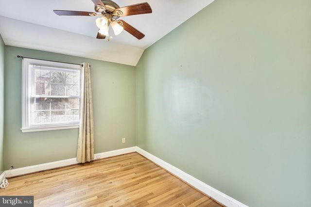 1231 NORTHVIEW RD, Baltimore, MD 21218