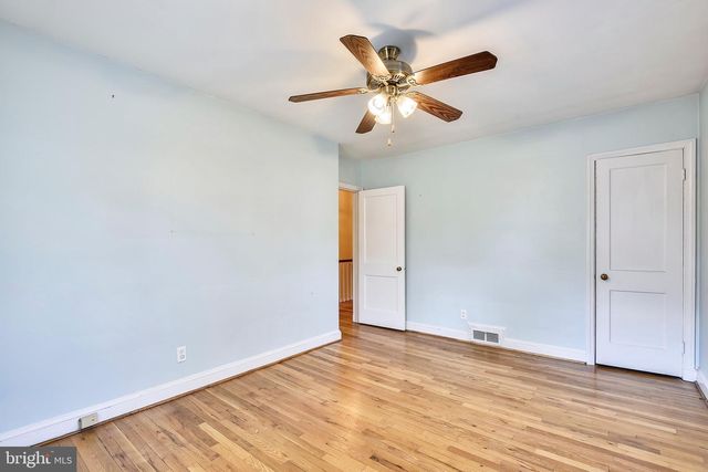 1231 NORTHVIEW RD, Baltimore, MD 21218