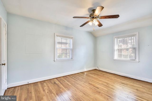 1231 NORTHVIEW RD, Baltimore, MD 21218