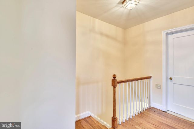 1231 NORTHVIEW RD, Baltimore, MD 21218