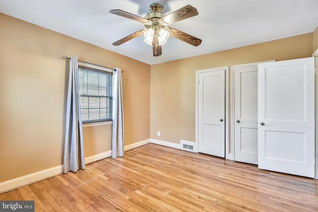 1231 NORTHVIEW RD, Baltimore, MD 21218