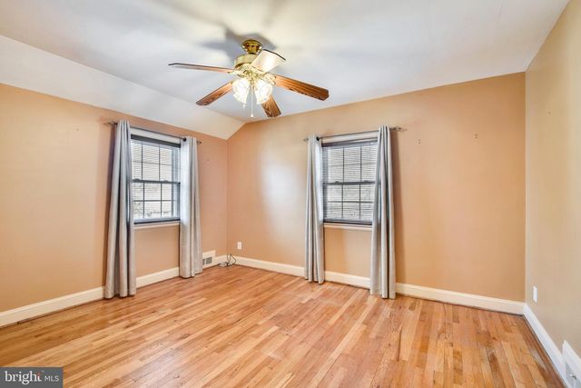 1231 NORTHVIEW RD, Baltimore, MD 21218
