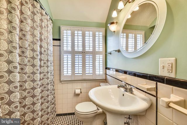 1231 NORTHVIEW RD, Baltimore, MD 21218