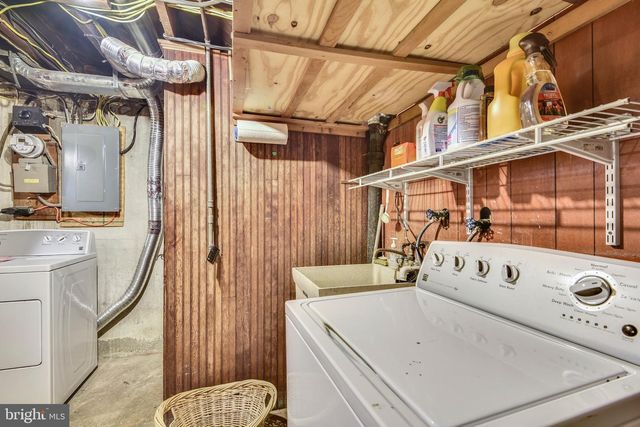 1231 NORTHVIEW RD, Baltimore, MD 21218