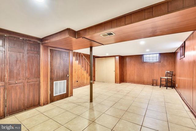 1231 NORTHVIEW RD, Baltimore, MD 21218