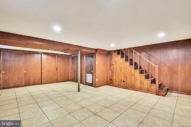 1231 NORTHVIEW RD, Baltimore, MD 21218