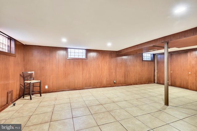1231 NORTHVIEW RD, Baltimore, MD 21218