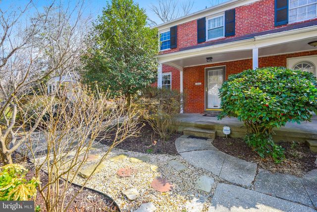 1231 NORTHVIEW RD, Baltimore, MD 21218