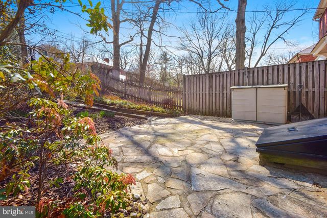 1231 NORTHVIEW RD, Baltimore, MD 21218