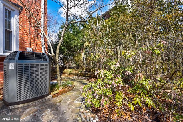 1231 NORTHVIEW RD, Baltimore, MD 21218
