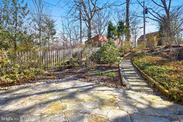 1231 NORTHVIEW RD, Baltimore, MD 21218