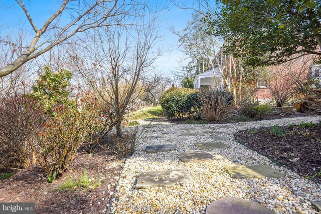 1231 NORTHVIEW RD, Baltimore, MD 21218