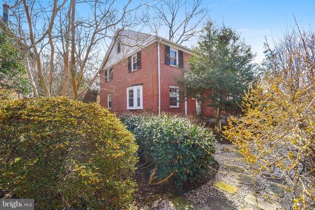1231 NORTHVIEW RD, Baltimore, MD 21218