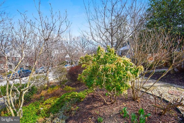 1231 NORTHVIEW RD, Baltimore, MD 21218