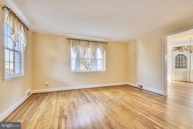 1231 NORTHVIEW RD, Baltimore, MD 21218