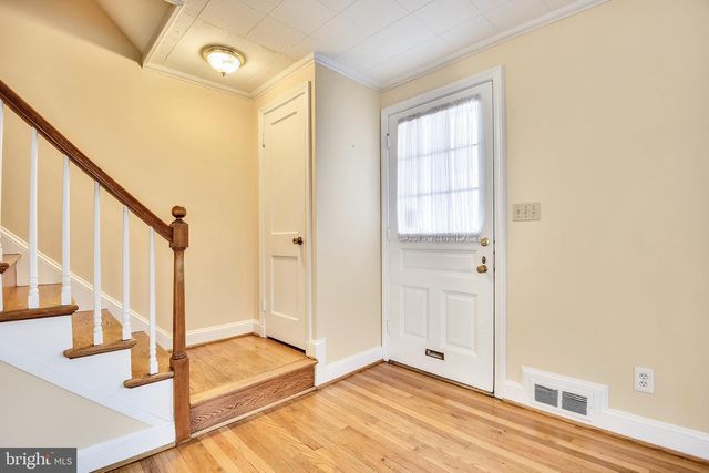 1231 NORTHVIEW RD, Baltimore, MD 21218
