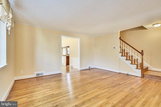 1231 NORTHVIEW RD, Baltimore, MD 21218