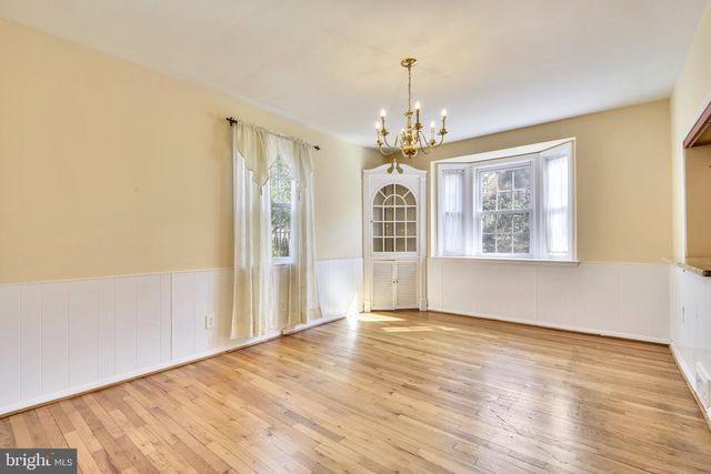 1231 NORTHVIEW RD, Baltimore, MD 21218