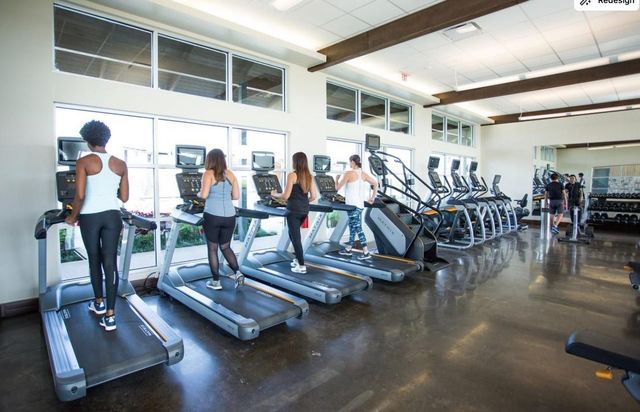 2307 Red Chip Lane, Katy, TX 77494