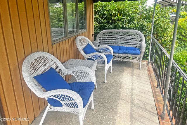 416 Salem Avenue, Spring Lake, NJ 07762