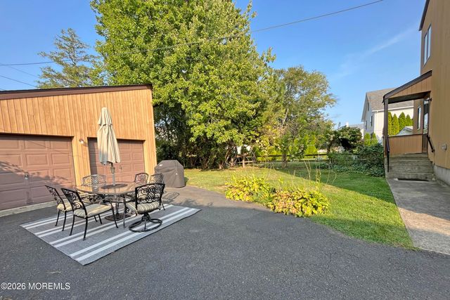 416 Salem Avenue, Spring Lake, NJ 07762