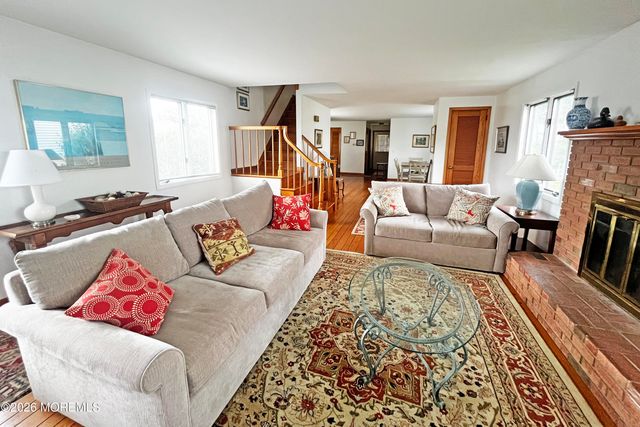 416 Salem Avenue, Spring Lake, NJ 07762