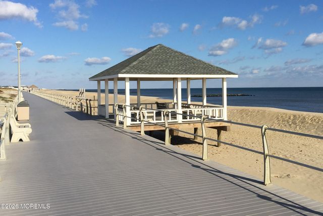 416 Salem Avenue, Spring Lake, NJ 07762