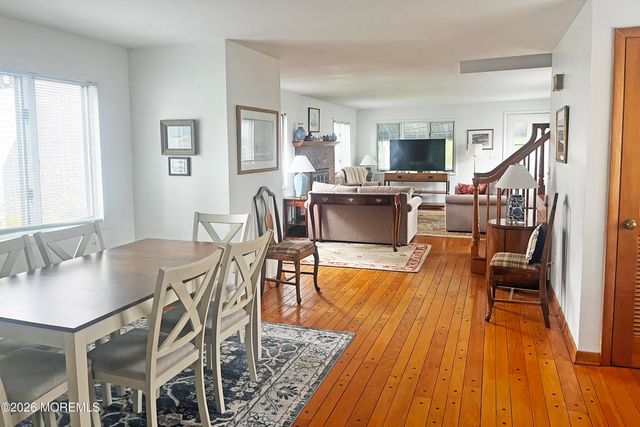 416 Salem Avenue, Spring Lake, NJ 07762