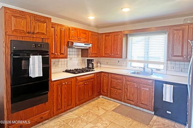 416 Salem Avenue, Spring Lake, NJ 07762