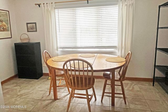 416 Salem Avenue, Spring Lake, NJ 07762