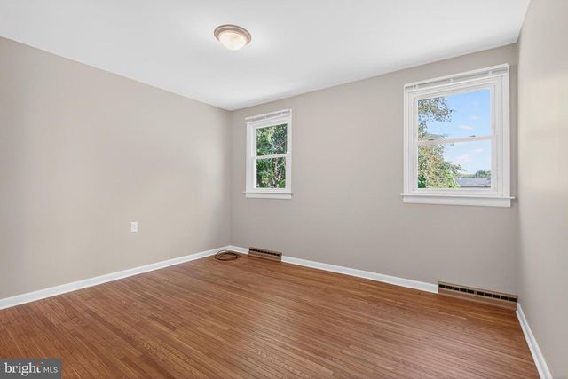 6210 CATHERINE ST, Harrisburg, PA 17112