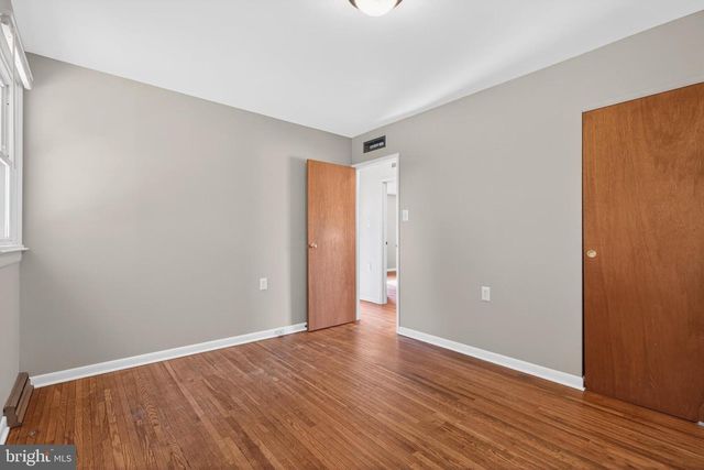 6210 CATHERINE ST, Harrisburg, PA 17112