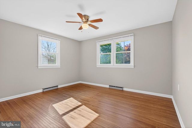 6210 CATHERINE ST, Harrisburg, PA 17112