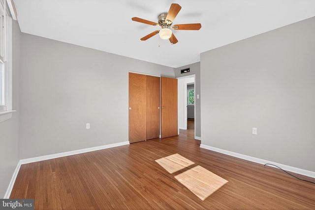 6210 CATHERINE ST, Harrisburg, PA 17112