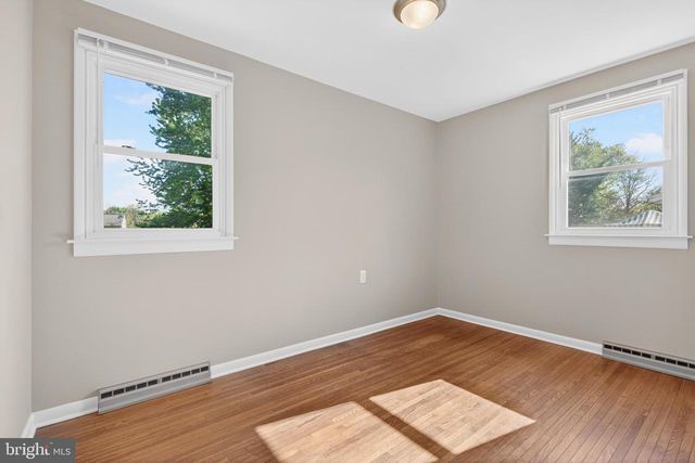 6210 CATHERINE ST, Harrisburg, PA 17112
