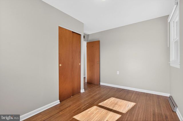 6210 CATHERINE ST, Harrisburg, PA 17112