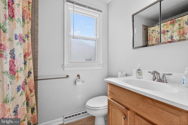 6210 CATHERINE ST, Harrisburg, PA 17112